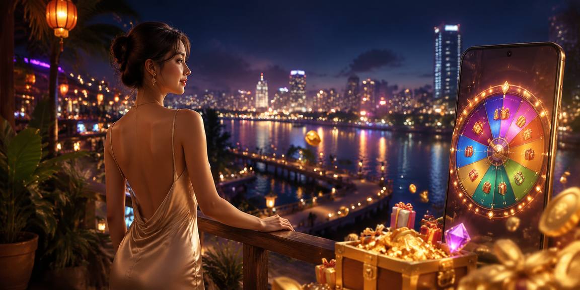 sv368c1 Live Casino với dealer thật và phát trực tiếp từ studio