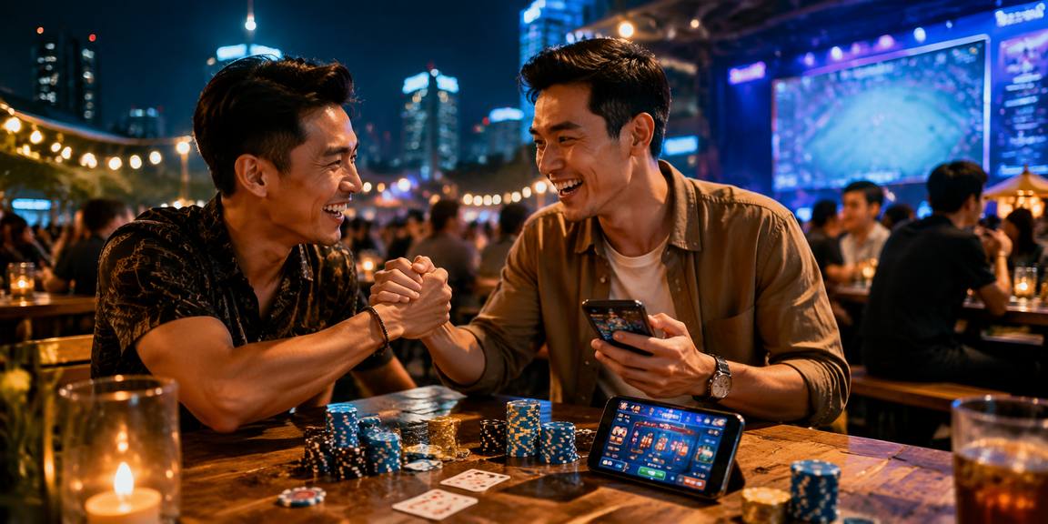 sv368c1 Lối vào trò chơi